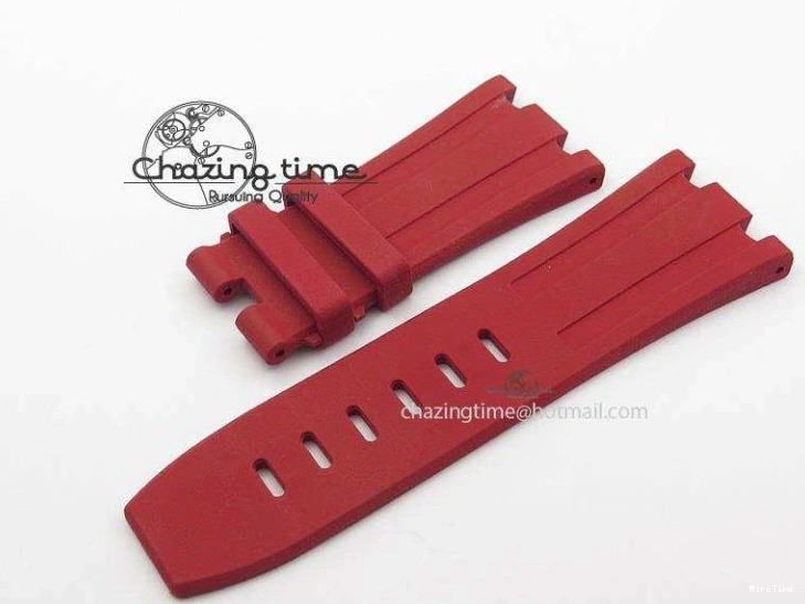 MIROTIME 0411 IWC BLACK TRAVEL BOX OdorResistant 7087